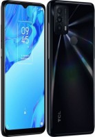 Фото - Мобильный телефон TCL 20B 64 ГБ / 4 ГБ