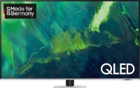 Фото - Телевизор Samsung GQ-65Q72A 65 "