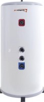 Фото - Водонагреватель Protherm B200S