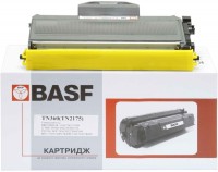 Фото - Картридж BASF KT-TN2175 