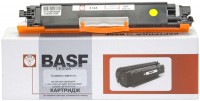 Фото - Картридж BASF KT-CE312A 