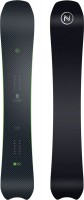 Фото - Сноуборд Nidecker Spectre Carbon 157 (2020/2021)