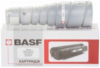 Фото - Картридж BASF KT-KMTN114 