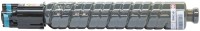 Фото - Картридж BASF KT-MPC306BK