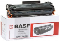 Фото - Картридж BASF KT-725-3484B002 