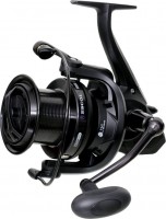 Фото - Катушка Carp Pro Escol 10000 SD