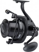 Фото - Катушка Carp Pro Cratus 8000 SD