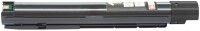 Фото - Картридж BASF KT-006R01693