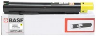 Фото - Картридж BASF KT-006R01696