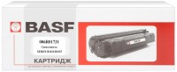 Фото - Картридж BASF KT-006R01731