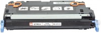 Фото - Картридж BASF KT-Q7582ACRG711