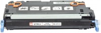 Фото - Картридж BASF KT-Q7581ACRG711