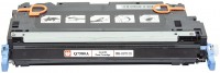 Фото - Картридж BASF KT-Q7580ACRG711