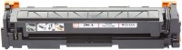 Фото - Картридж BASF KT-W2212A-WOC