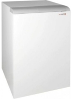 Фото - Водонагреватель Protherm B100S