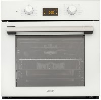 Фото - Духовой шкаф Jantar GSK 6015 WH