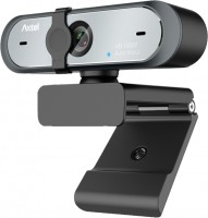 Фото - WEB-камера Axtel AX-FHD Webcam Pro 