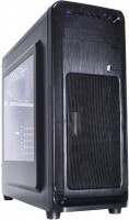 Фото - Персональный компьютер Artline WorkStation W75 (W75v16)