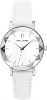 Фото - Наручные часы Pierre Lannier 009M600
