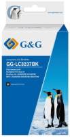 Фото - Картридж G&G LC3237BK 