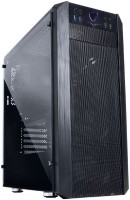 Фото - Персональный компьютер Artline WorkStation W98 (W98v40)