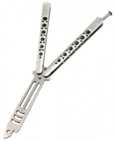 Фото - Нож / мультитул Gradient AK1