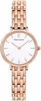 Фото - Наручные часы Pierre Lannier 021J908
