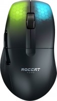 Фото - Мышка Roccat Kone Pro Air 