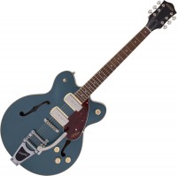 Фото - Гитара Gretsch Streamliner G2622T-P90 