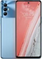 Фото - Мобильный телефон Tecno Spark 8 Pro 128 ГБ / 4 ГБ