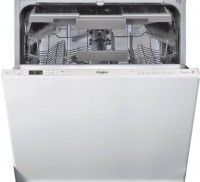 Фото - Встраиваемая посудомоечная машина Whirlpool WRIC 3C26 P 