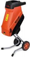 Фото - Измельчитель садовый DWT GH24-45