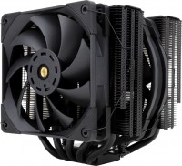 Фото - Система охлаждения Thermalright Frost Commander 140 Black 