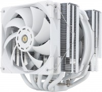 Фото - Система охлаждения Thermalright Frost Commander 140 White 