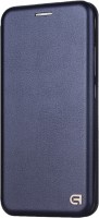 Фото - Чехол ArmorStandart G-Case for Galaxy M40 2019