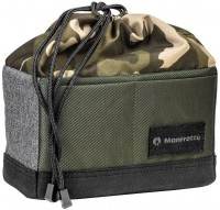 Фото - Сумка для камеры Manfrotto Street CSC Camera Pouch 