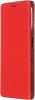 Фото - Чехол ArmorStandart G-Case for Poco M3/Redmi 9T