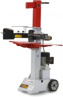 Фото - Дровокол Vari 8 Ton 230V Super Force