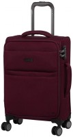 Фото - Чемодан IT Luggage Dignified  S