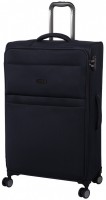 Фото - Чемодан IT Luggage Dignified  L