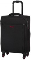 Фото - Чемодан IT Luggage Accentuate S