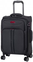 Фото - Чемодан IT Luggage Applaud S 