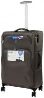 Фото - Чемодан IT Luggage Satin  M