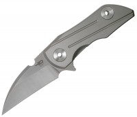 Фото - Нож / мультитул Bestech 2005 Delta