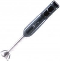 Фото - Миксер Silanga BL800 Universal серый