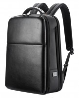 Фото - Рюкзак Bopai 61-83911 20&nbsp;л