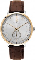 Фото - Наручные часы Pierre Lannier 242C124