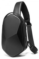 Фото - Рюкзак BANGE BG7213 5 л