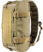 Фото - Рюкзак 5.11 UCR Slingpack 13.7 л