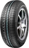 Фото - Шины Bars UZ100 175/70 R13 82T 